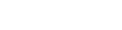 5555