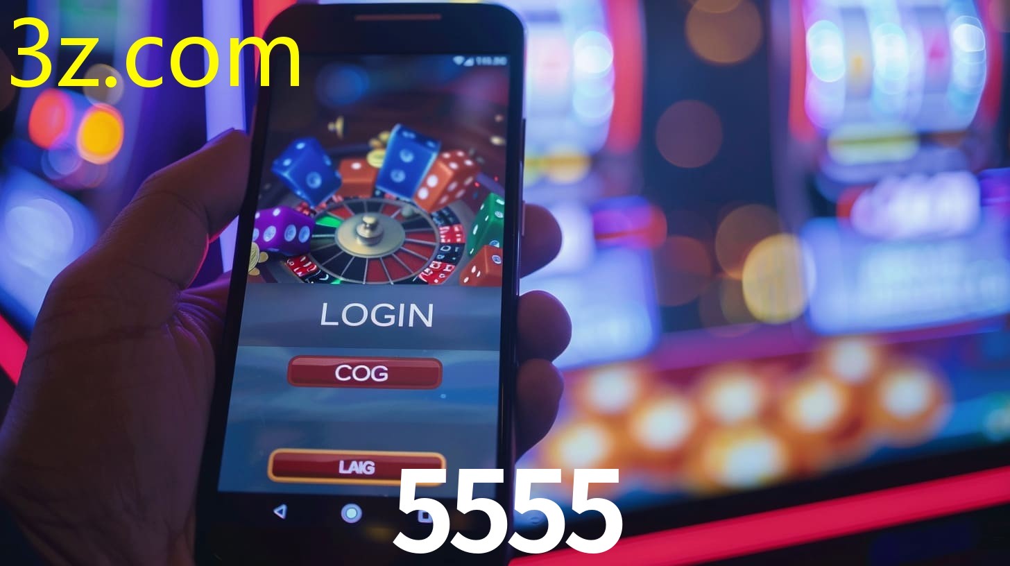 5555