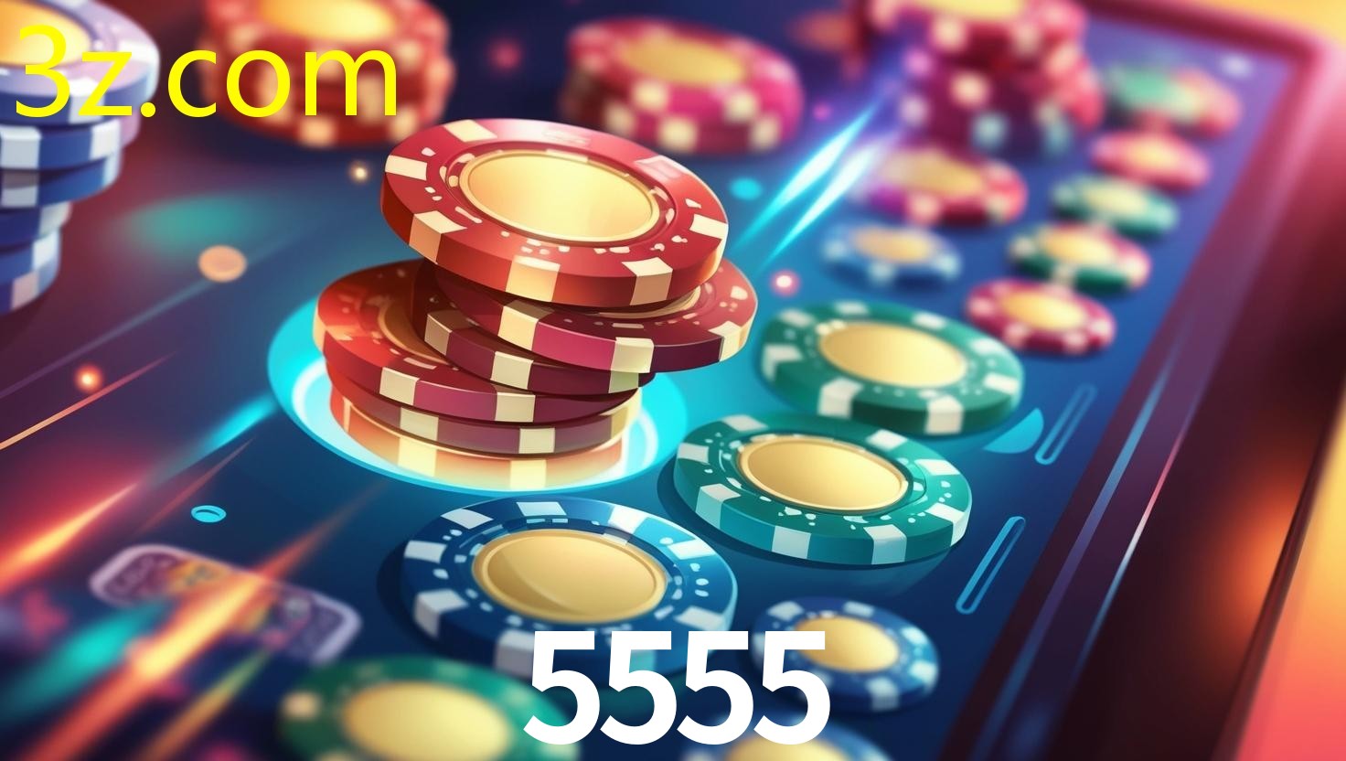 5555