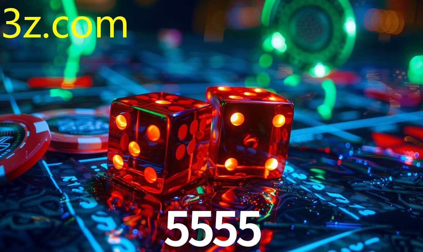 5555