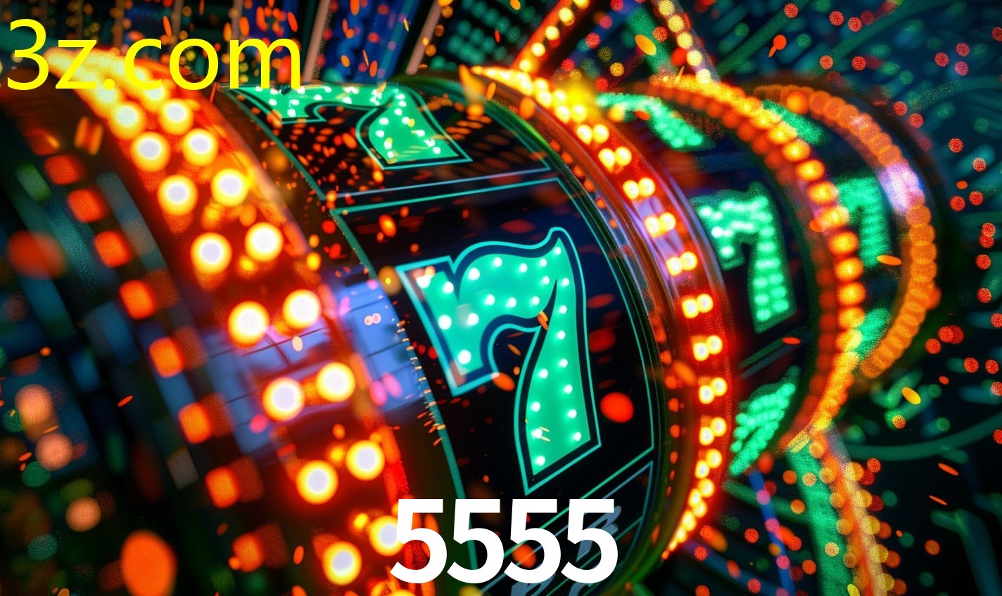 5555