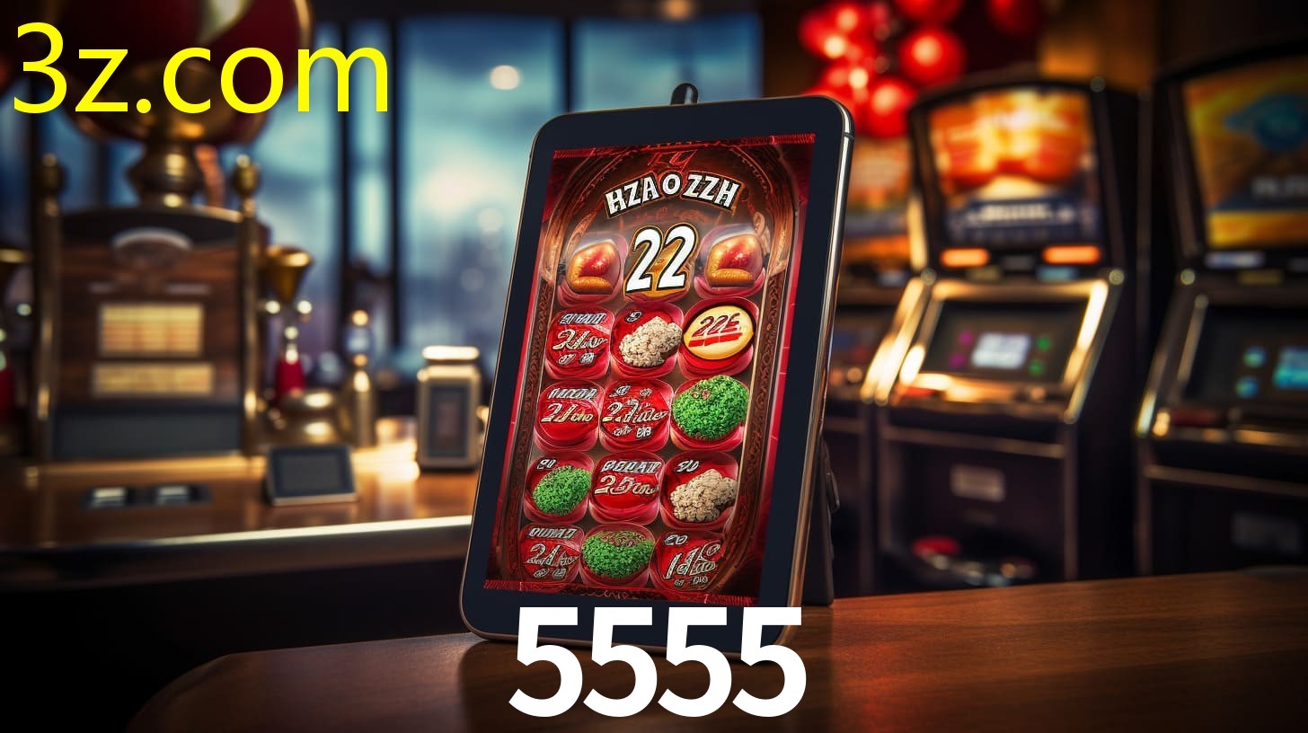 5555