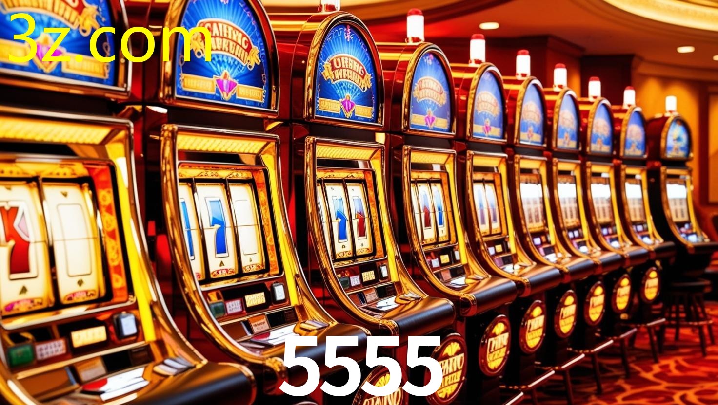 5555