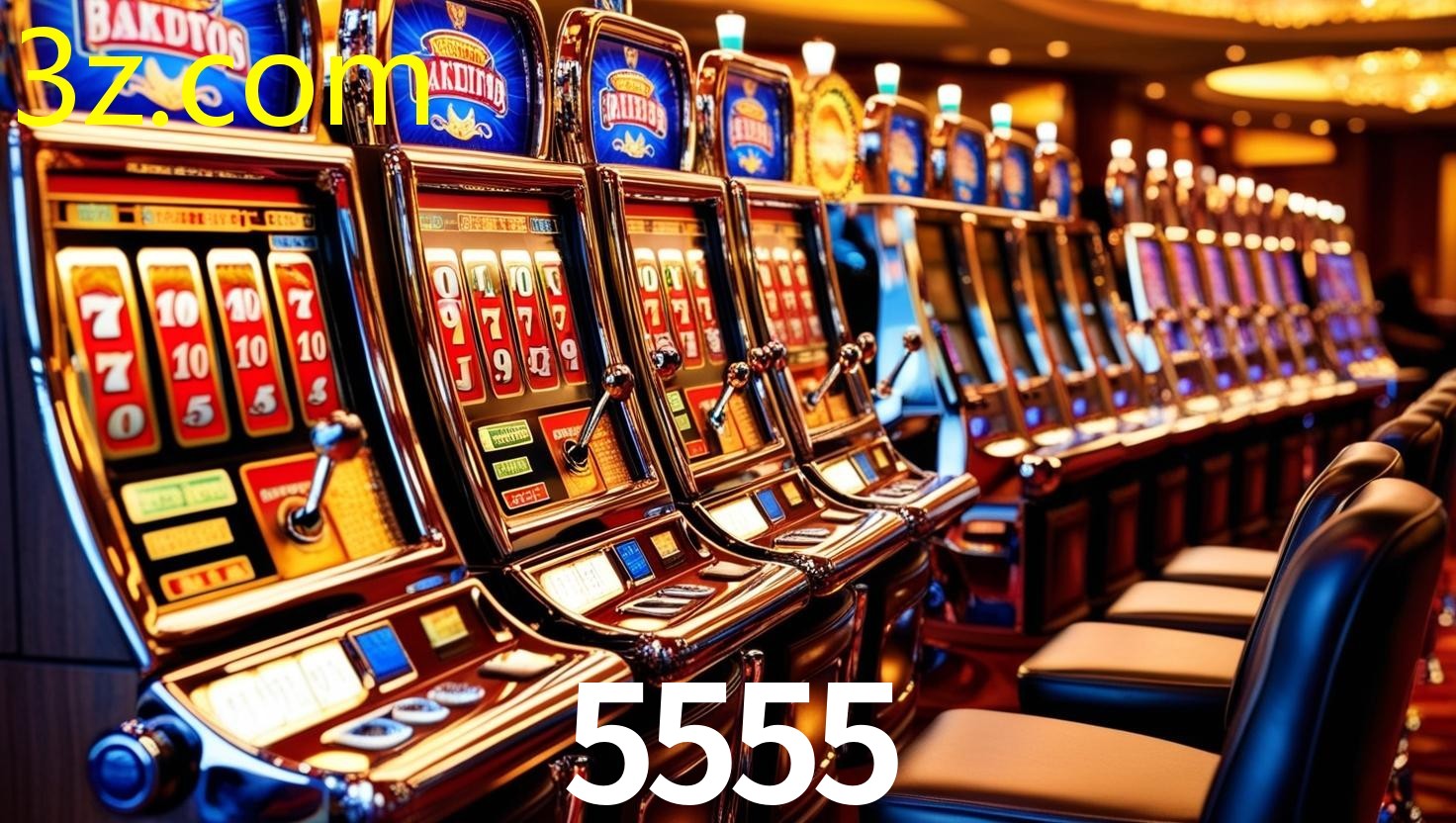 5555