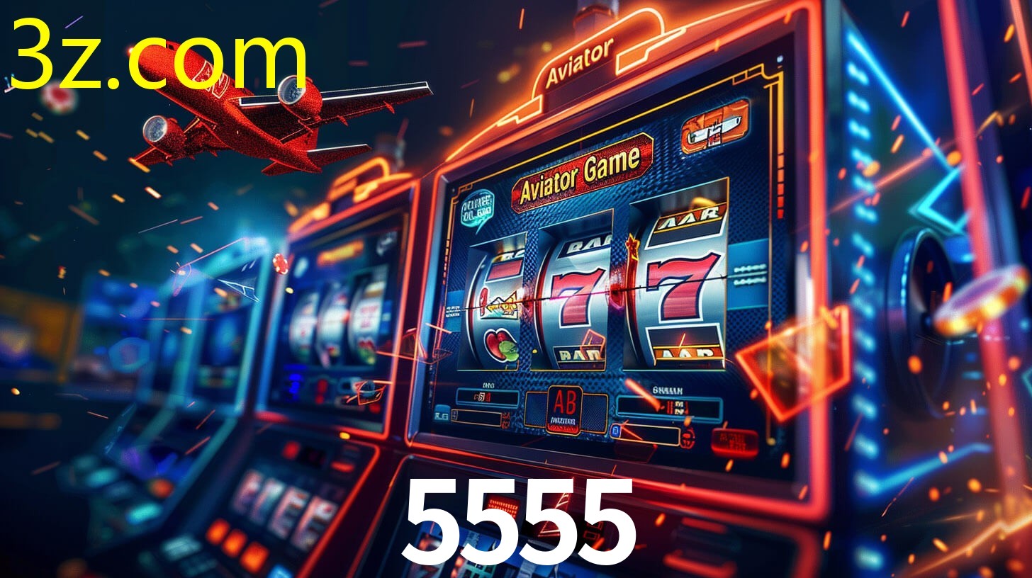 5555