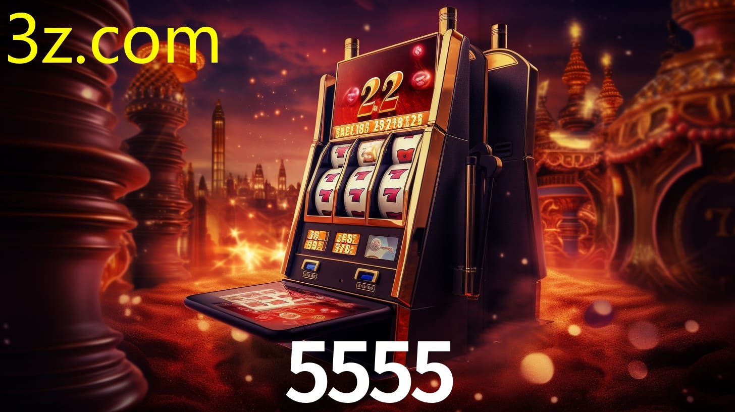 5555