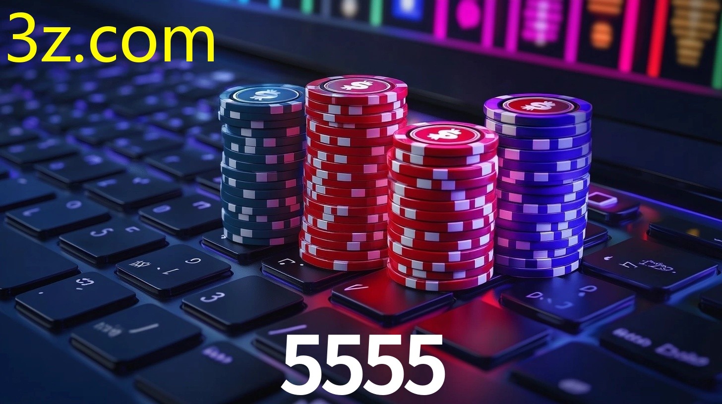 5555