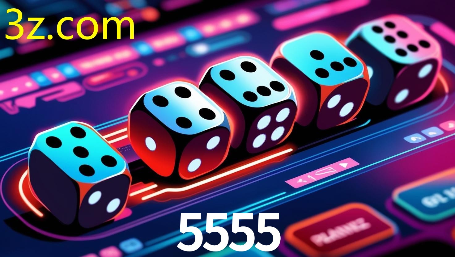 5555