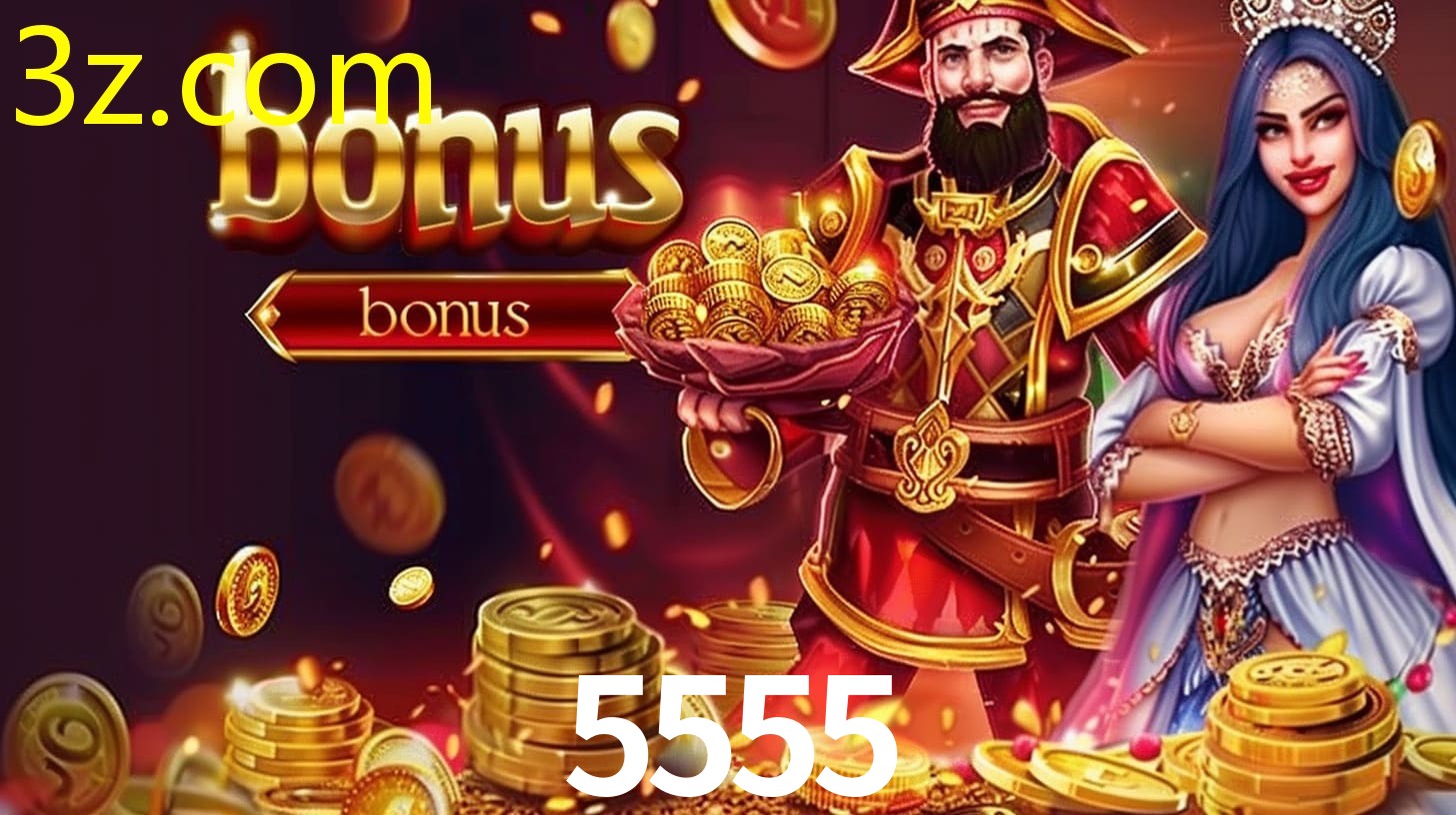 5555