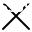 close