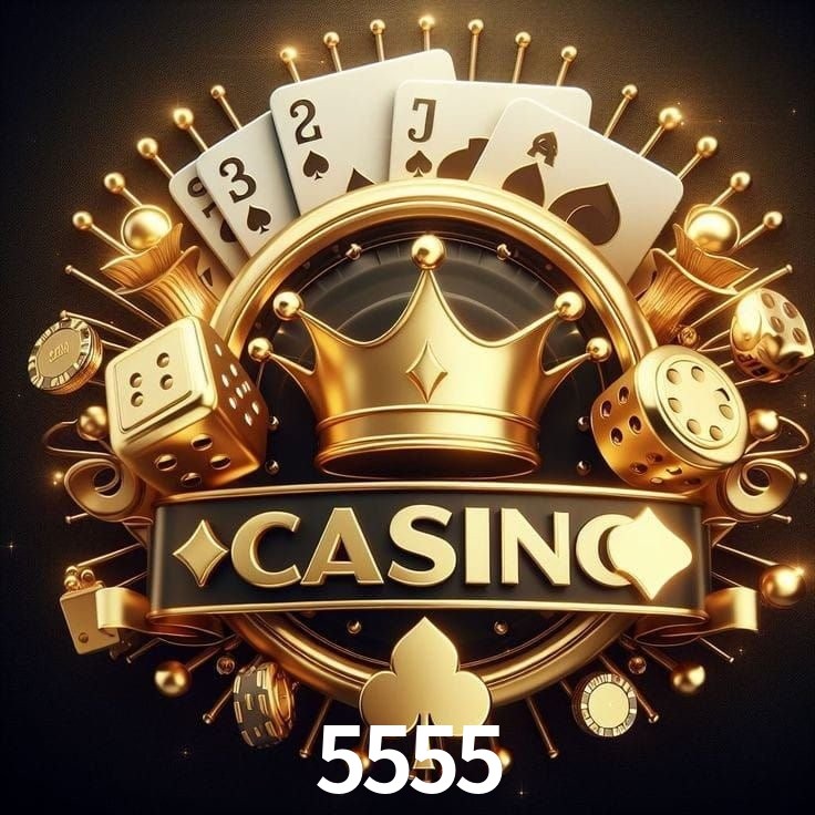 Apostas de Basquete 5555