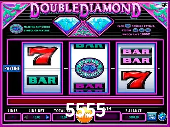 Descubra a Magia dos Jogos de Arcade no 330bet