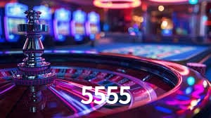 Estatísticas Crash Games 5555