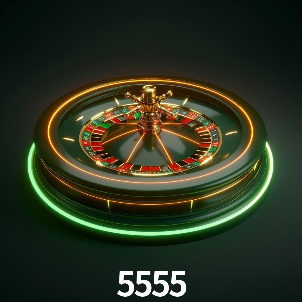 5555.com