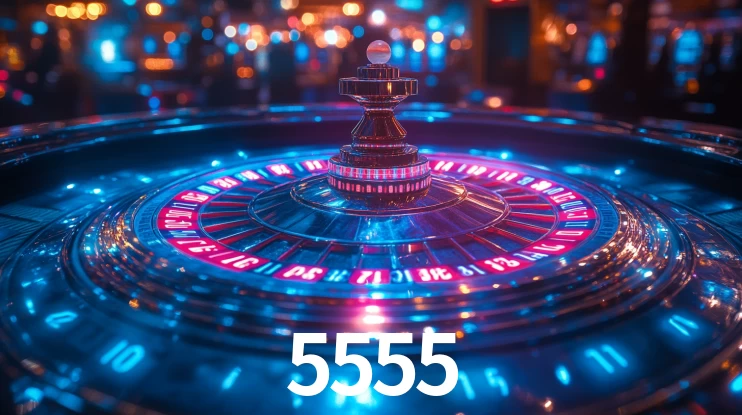 Premium Interface 5555