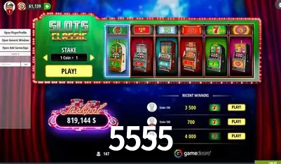 A Revolução dos Aplicativos de Jogos no 330bet