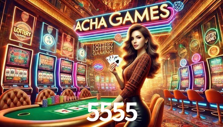 Basketball Betting 5555