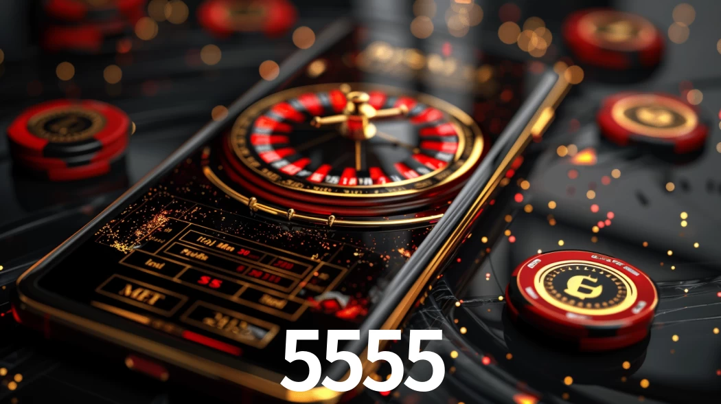 Games Directory 5555
