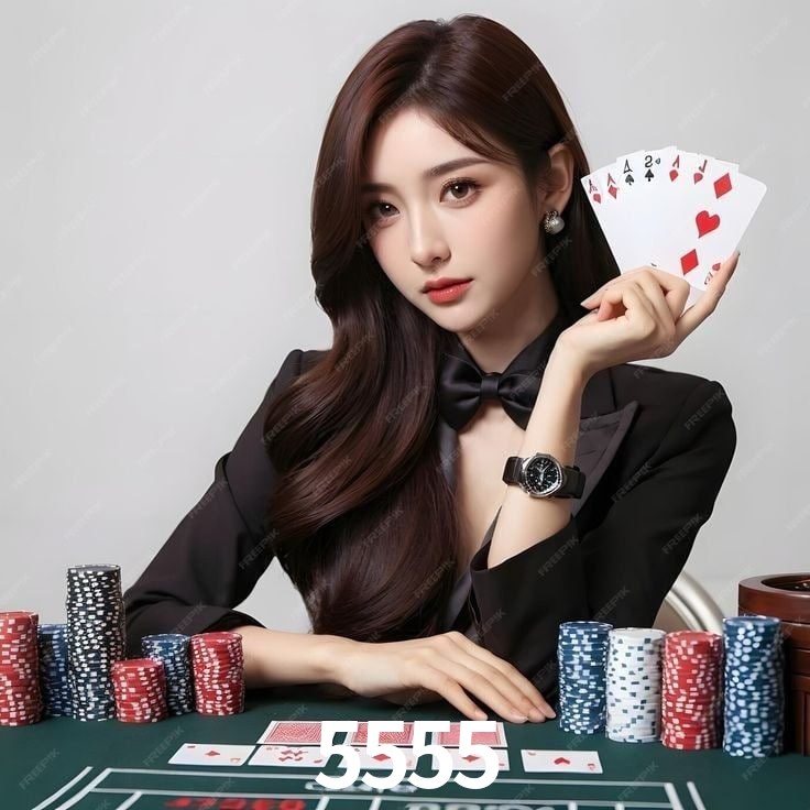Login Seguro 5555