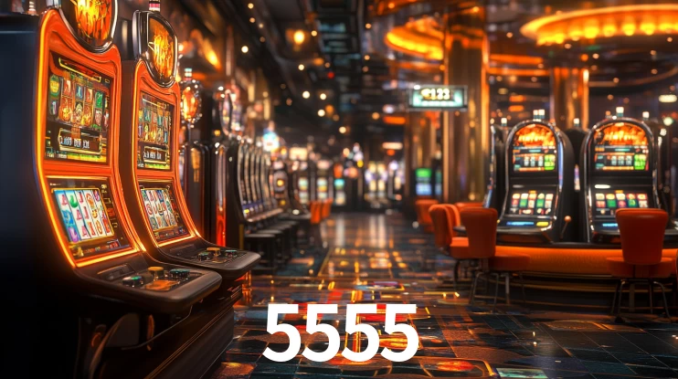 Instant EasyPaisa 5555
