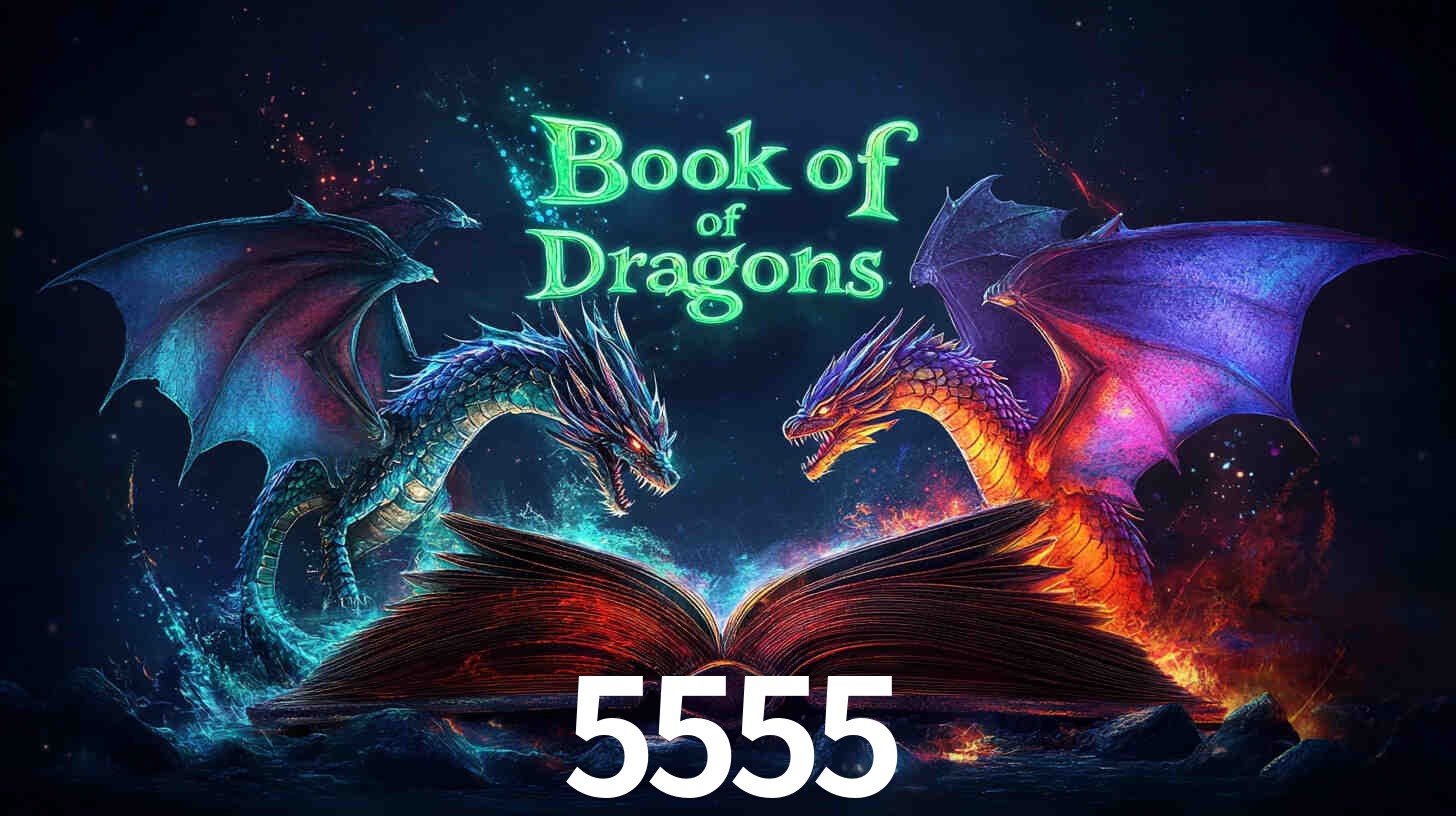 Inovações de Jogos na 5555: O Futuro das Experiências Interativas