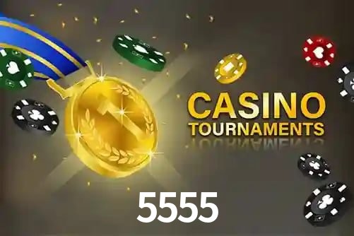 5555,5555.com
