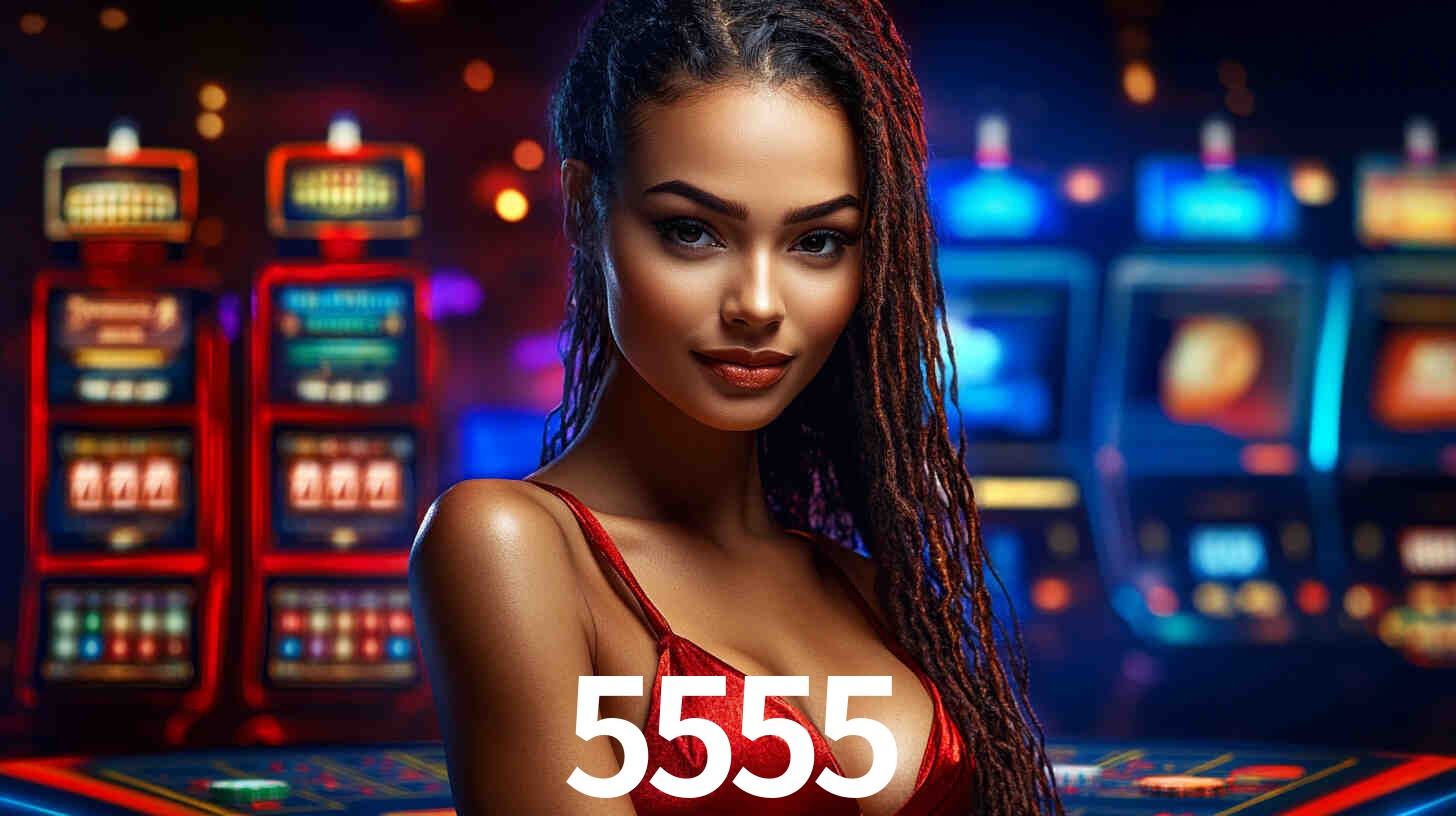 Descubra o Programa VIP da 5555: Vantagens Exclusivas para Jogadores