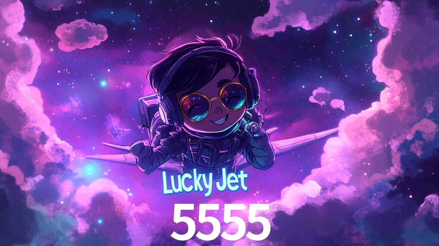 A Revolução dos Aplicativos de Jogos no 5555