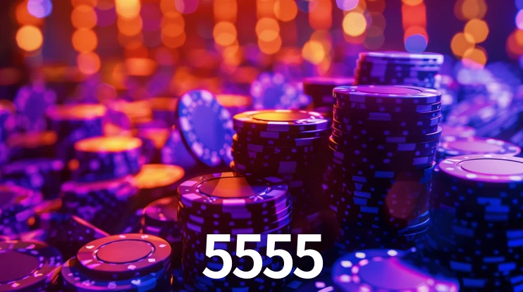 5555.com