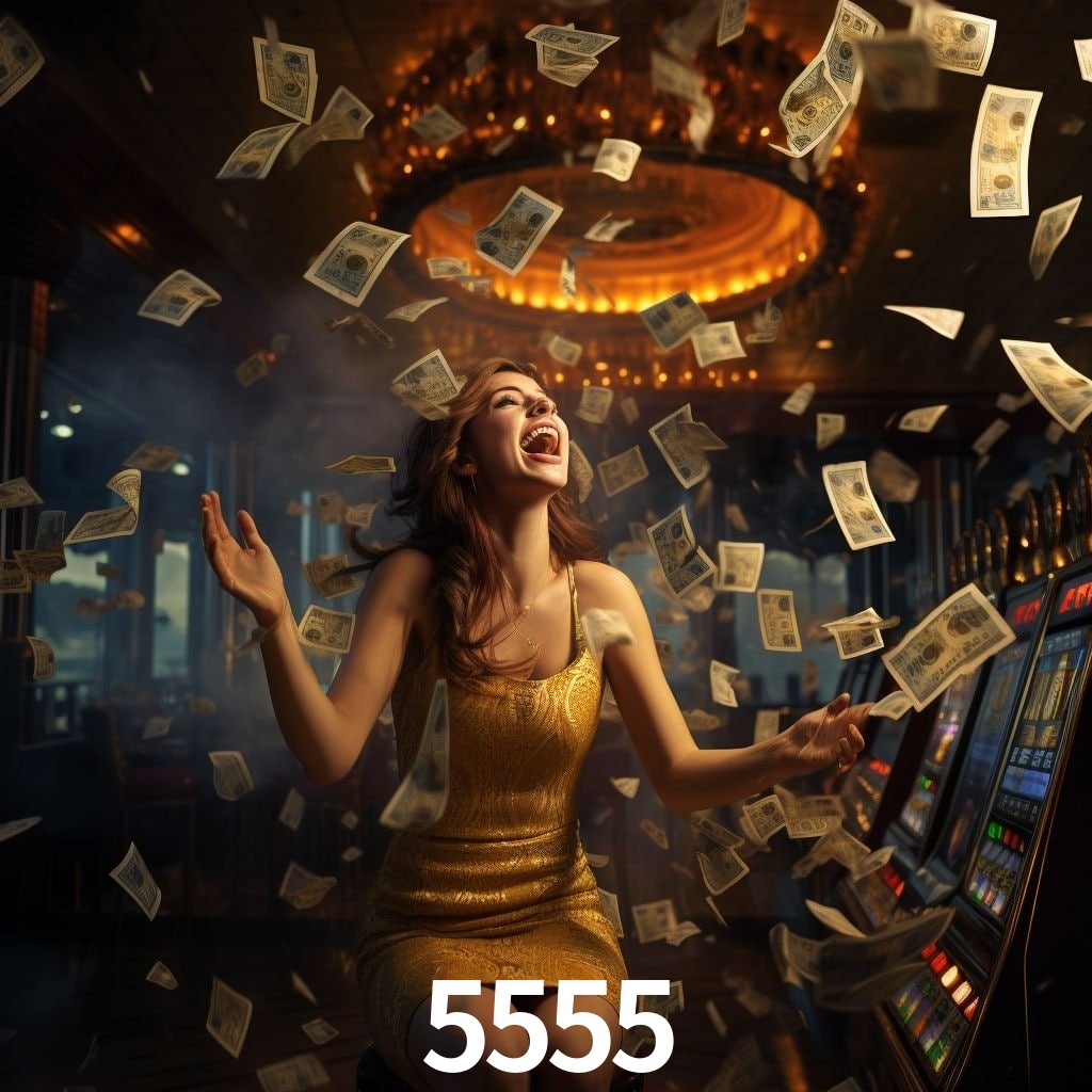Crash Games Statistics 5555