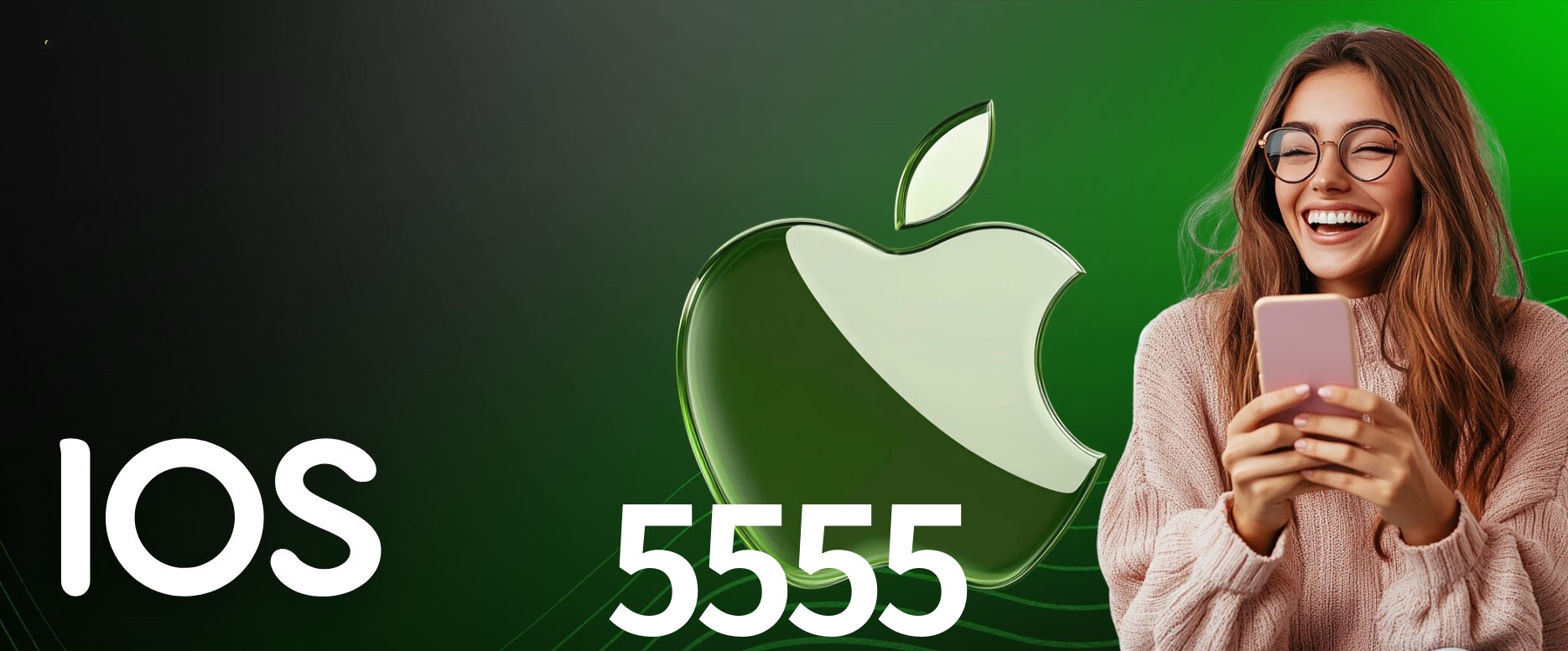 Security Systems 5555