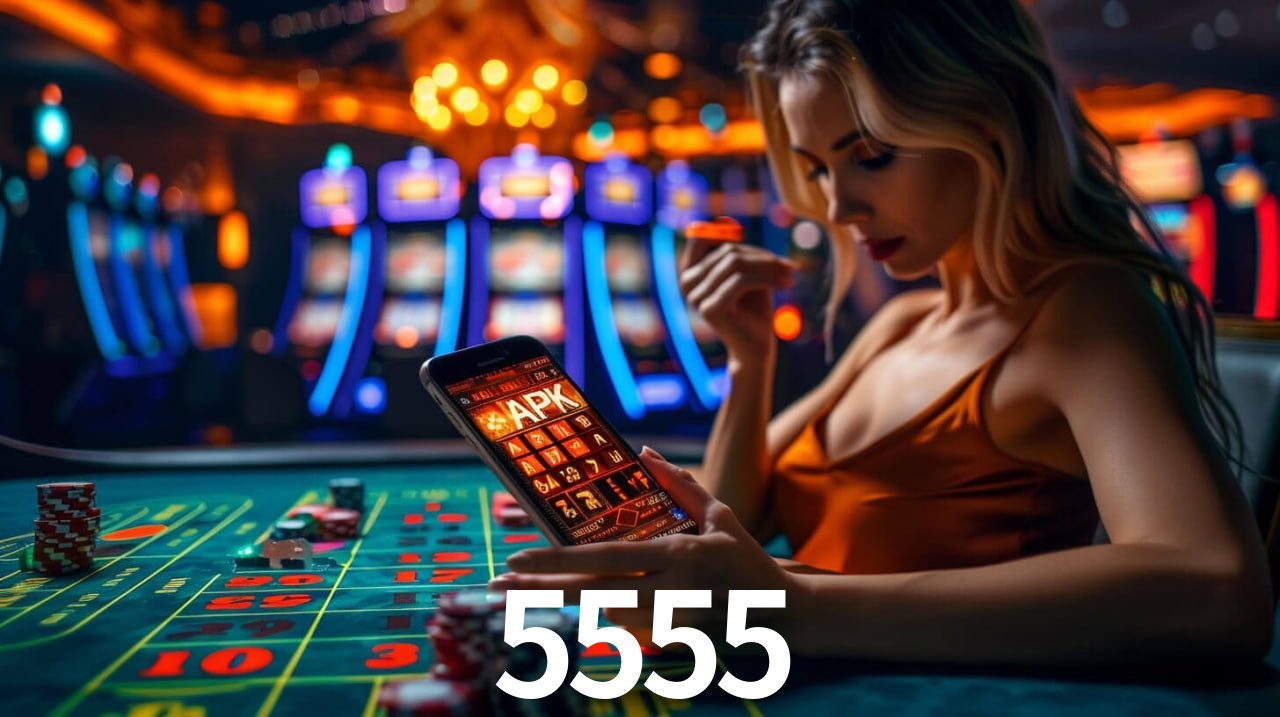 Crash Games Strategies 5555
