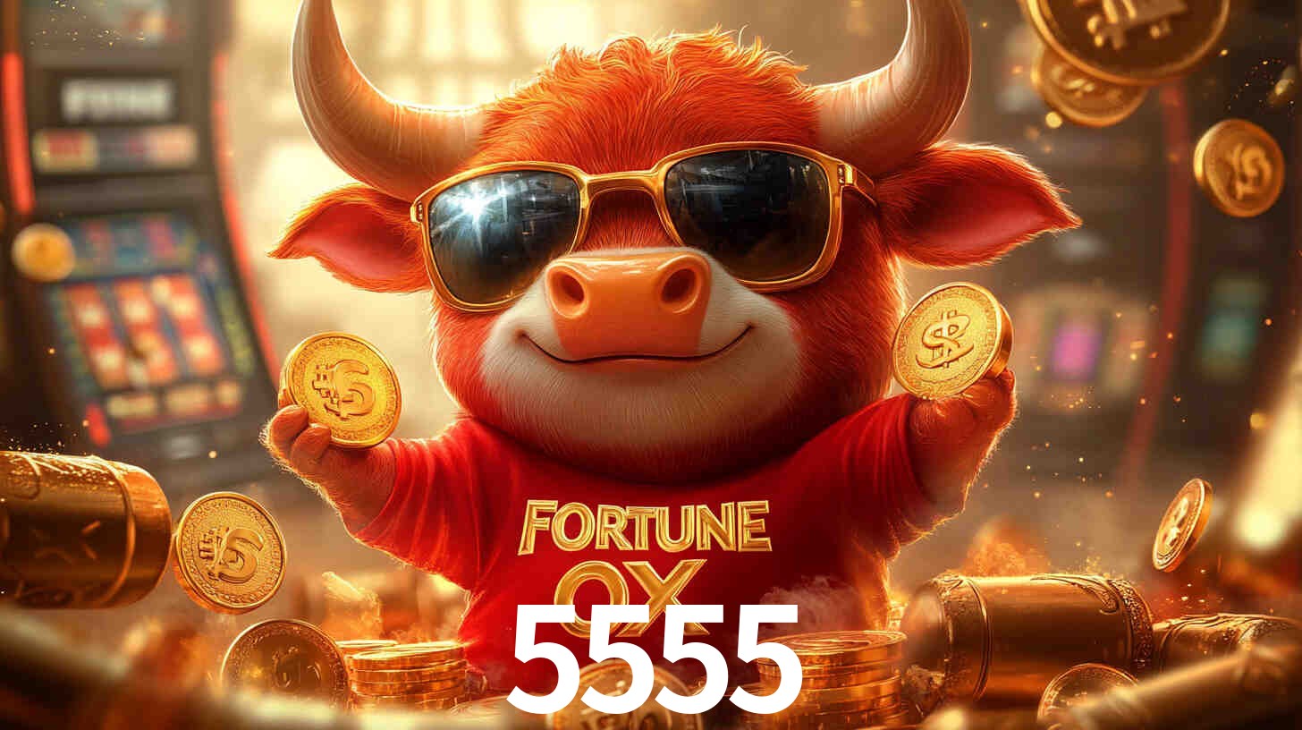 5555.com