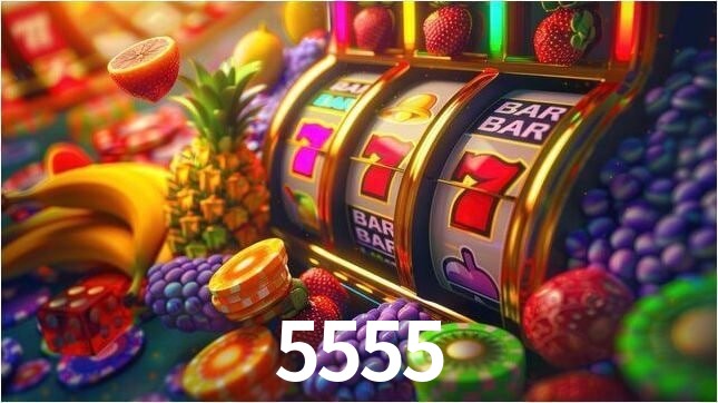 Weekend Specials 5555