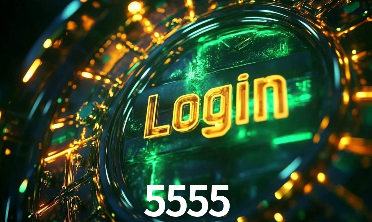 5555