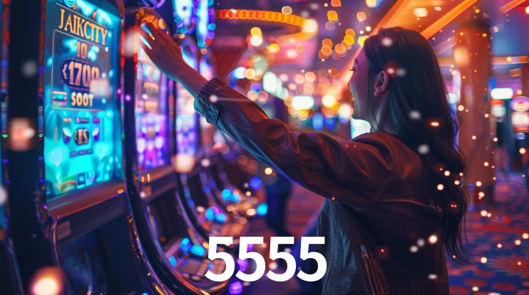 5555,5555.com
