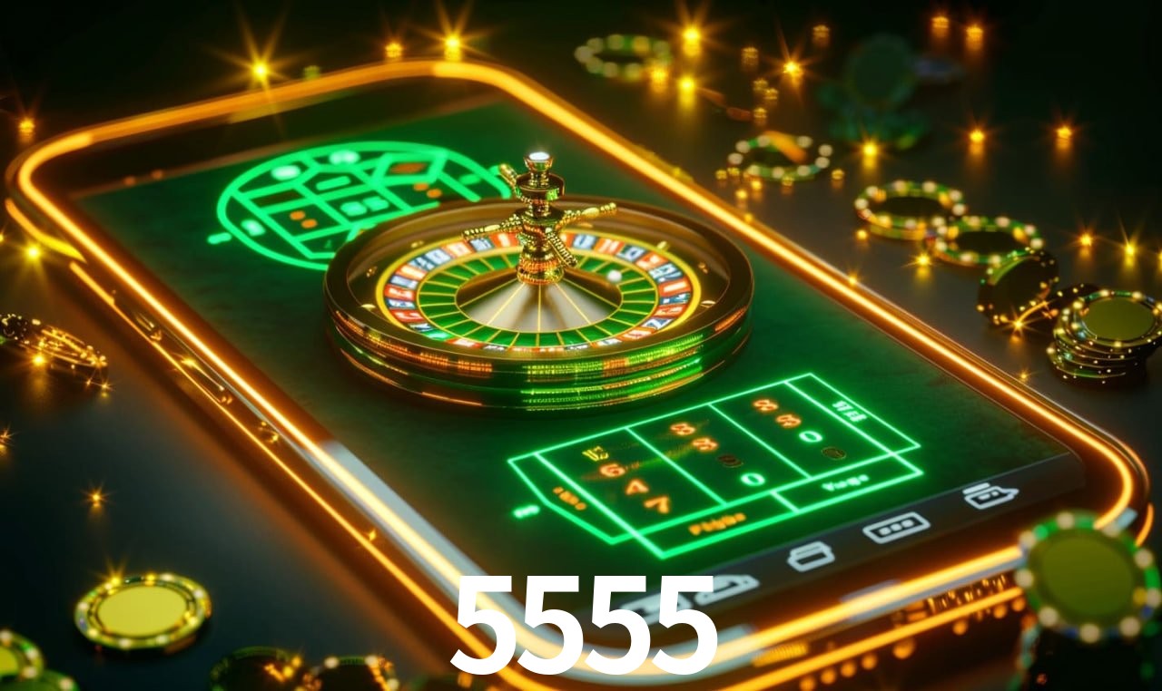 Cadastro Rápido 5555